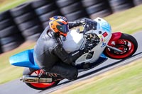 enduro-digital-images;event-digital-images;eventdigitalimages;mallory-park;mallory-park-photographs;mallory-park-trackday;mallory-park-trackday-photographs;no-limits-trackdays;peter-wileman-photography;racing-digital-images;trackday-digital-images;trackday-photos